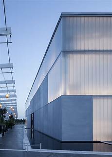 Polycarbonate Sheet