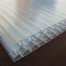 Polycarbonate Sheets