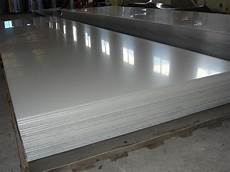 Polycarbonate Sheets