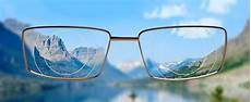 Polycarbonate Single Vision