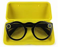 Polycarbonate Single Vision