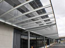 Polycarbonate Solid