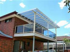 Polycarbonate Solid