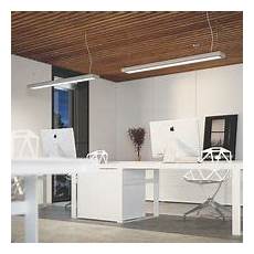 Polycarbonate Suspended Luminaries