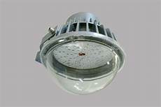 Polycarbonate Suspended Luminaries