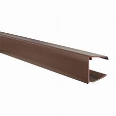 Polycarbonate U Profile