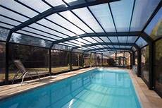Polycarbonate U Profiles