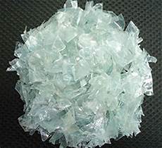 Polycarbonate Washing Line