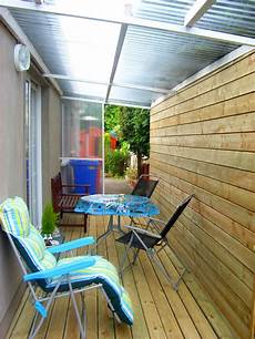 Polycarbonate Washing Line