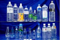 Polycarbonate Water Bottle