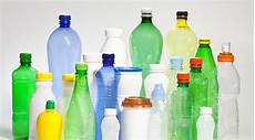 Polycarbonate Water Bottles
