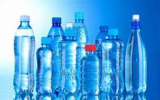Polycarbonate Water Bottles