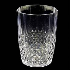Polycarbonate Water
