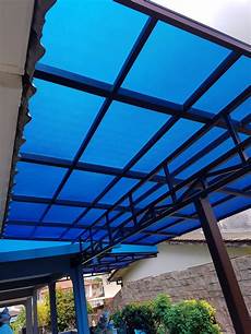 Polycarbonate