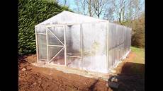 Polycarbonate