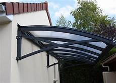 Polycarbonate