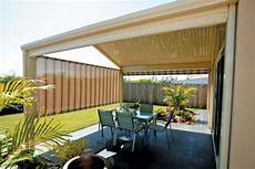 Polycarbonate