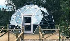 Polycarbonated Glass