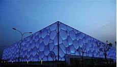 Polycarbonated Glass