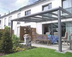 Polycarbonates