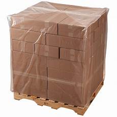 Polyethylene Pallet