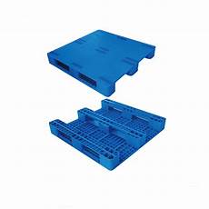 Polyethylene Plastic Skids