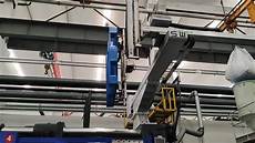 Polyethylene Plastic Skids