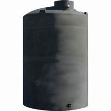 Polyethylene Water Tanks