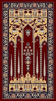 Polypropylene Acrylic Blended Carpets