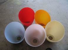 Polypropylene Acrylic
