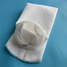 Polypropylene Air Bag