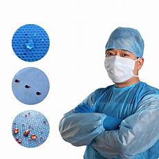 Polypropylene Air Bags