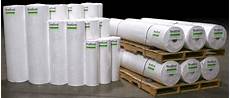 Polypropylene Air Bags