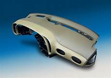 Polypropylene Airbag