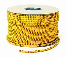 Polypropylene Airbag