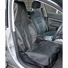 Polypropylene Airbag