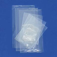 Polypropylene Bag