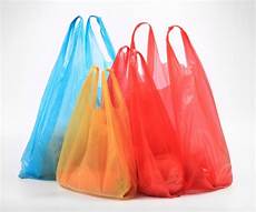 Polypropylene Bag