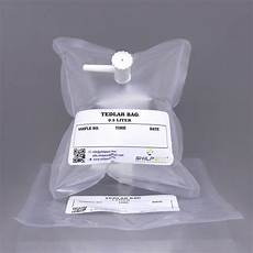 Polypropylene Bag
