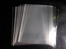 Polypropylene Bag