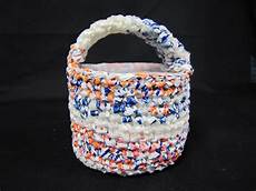 Polypropylene Bags