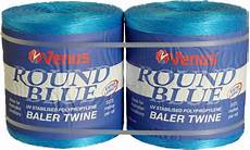 Polypropylene Baler Twines