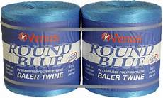 Polypropylene Baler Twines