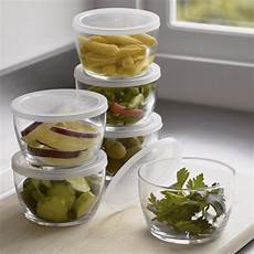 Polypropylene Barrel Lids