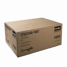 Polypropylene Barrel Lids