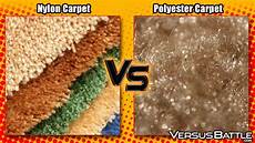 Polypropylene Bcf Carpet Yarns