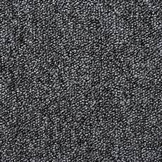 Polypropylene Bcf Carpet Yarns