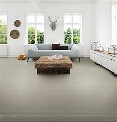 Polypropylene Bcf Carpet Yarns