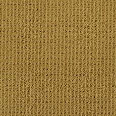 Polypropylene Bcf Carpet Yarns