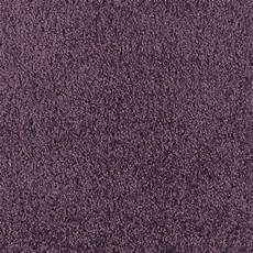 Polypropylene Bcf Carpet Yarns